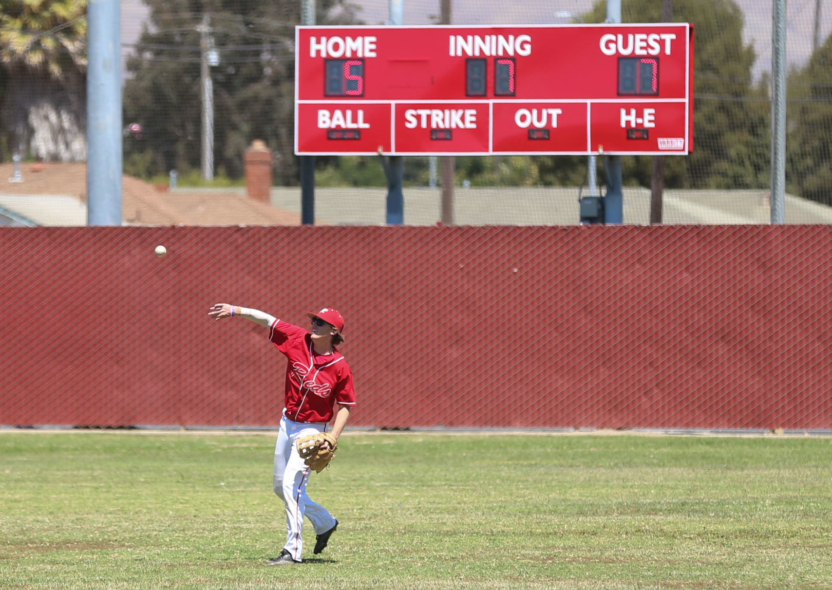 072019 Reds Baseball 18.jpg